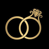 حلقه ازدواج